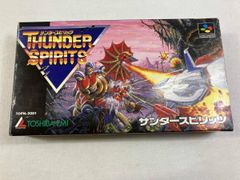 Item thumbnail for item b1226c36-f0c0-45bd-891d-e3e63d715c79