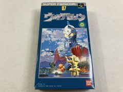 Item thumbnail for item c3872bff-3cfa-4aa4-b965-1c7ad8bdd8eb