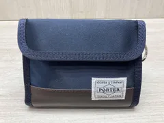 2026年最新】porter sac's barの人気アイテム - メルカリ