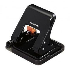 Item thumbnail for item 1d43305c-fd3b-4357-b6a8-e1b2d59a646e