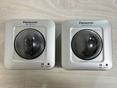 Item thumbnail for item fb11c6bc-c0b7-4be7-8dc9-c58ffe364dad