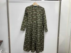 2026年最新】shower party リバティ ワンピースの人気アイテム - メルカリ