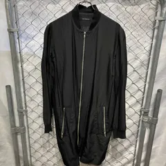 2026年最新】dressedundressed コートの人気アイテム - メルカリ