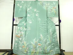 2026年最新】奥田 着物の人気アイテム - メルカリ 2026年最新】奥田 着物の人気アイテム - メルカリ