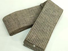 Item thumbnail for item 2f290d8c-bb30-428b-878f-fdbf7776ffe9