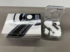 Item thumbnail for item af2830da-623b-47ce-95a9-9878b1e6b39e