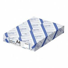 コクヨ KB用紙 70g/m2 A4 500枚入 KB-29