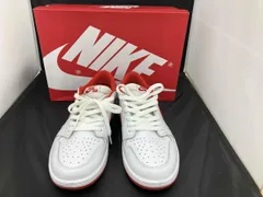 NIKE AIR JORDAN 1 RETRO LOW OG