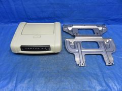 Item thumbnail for item 8d51651a-7835-4cc5-ab0a-5db0777fbbe3