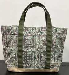 2026年最新】stussy レインスプーナー アロハの人気アイテム - メルカリ