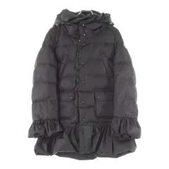 2025年最新】モンクレール SERREの人気アイテム - メルカリ