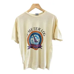 2025年最新】carla トップスの人気アイテム - メルカリ