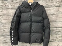 2026年最新】1PIU1UGUALE3ダウンジャケットの人気アイテム - メルカリ