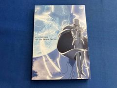 劇場盤名探偵コナン 天空の難破船 特別限定DVD2枚組 - メルカリ