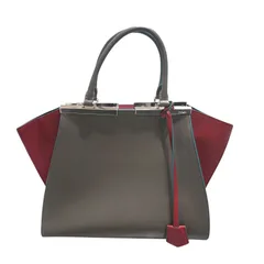 2025年最新】フェンディ トロワジュールの人気アイテム - メルカリ