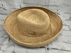 Item thumbnail for item 6f0e6cc5-7e37-469c-8cbc-1812ac8e3d9c