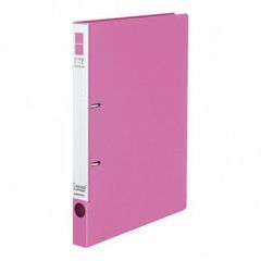 Item thumbnail for item 0558d84c-e340-4503-838d-b8e87add6a3b