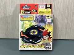 Item thumbnail for item b99baba6-e166-4bc4-905d-cbbb3e462cb8