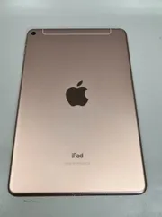 2025年最新】iPAD MINI 第5世代 cellularの人気アイテム - メルカリ