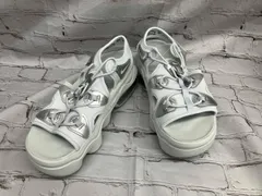 サンダル NIKE WMNS AIR MAX KOKO SANDAL SE サンダル 表記サイズ 26cm 