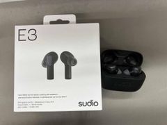 Item thumbnail for item beed6907-e873-494f-9b50-5be0fb02883a