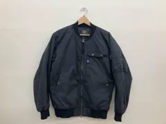 Johnbull/ブルゾン/Mサイズ