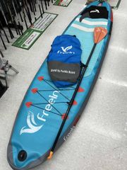 Item thumbnail for item 5fea9777-e331-4292-be5c-082d3a28183f