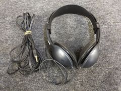 Item thumbnail for item 19166e7a-bd03-4a0e-988d-e11a18e76088