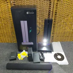 2026年最新】czur shine ultra 1300a3の人気アイテム - メルカリ