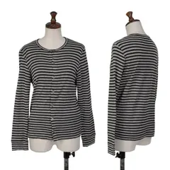 コムデギャルソン　グレー　カーディガン 楽天市場】【COMME des GARCONS】コムデギャルソン PLAY プレイ ハート