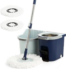 Item thumbnail for item c68df9ca-a821-42fb-a39b-e8afcf6978ca