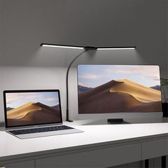 Item thumbnail for item 07715227-473a-40b1-bb79-313dfba35ce5