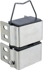 Item thumbnail for item 501564d4-50bf-4078-81f8-dd17f6e05b30