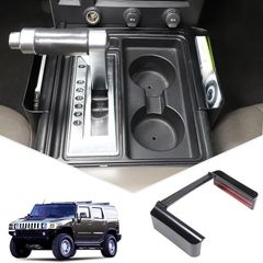 Item thumbnail for item a731f208-effd-471d-9b58-7ca14504ebc4