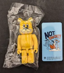 2025年最新】フリントストーンの人気アイテム - メルカリ