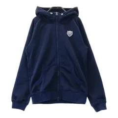 2026年最新】ジャックバニー パーカーの人気アイテム - メルカリ