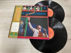 Item thumbnail for item 1c0addde-b5c0-4c14-a8fd-cdca0929a231