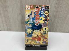 Item thumbnail for item 8bdb1728-0a04-4ad4-95c1-3cfe7bd6320d