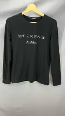 2026年最新】maxmara tシャツ sの人気アイテム - メルカリ