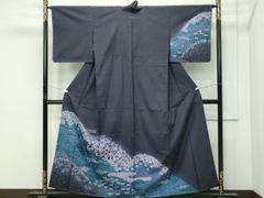 Item thumbnail for item 1d9e2445-a5aa-41d0-8b70-4bb8041354af