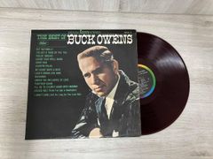 Item thumbnail for item 7d20a0c2-f8bd-4fd1-9cab-4da58bfbd593