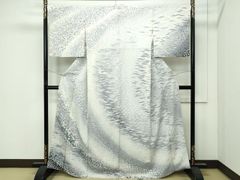 Item thumbnail for item d3dc3ab4-188f-4b0e-a7d9-a95f7873beb2