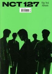 Item thumbnail for item 6b5475a1-6cf4-471d-bb81-17784c606f24