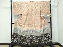 Item thumbnail for item 69dfa15a-10db-4644-bcde-b590a9c8e9ef