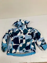 2025年最新】スキーウェア デサント 110の人気アイテム - メルカリ