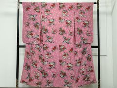 Item thumbnail for item 2c5837f1-8bf9-47fa-9e88-469dff10d377