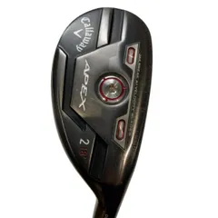 2025年最新】apex uw ヘッドカバーの人気アイテム - メルカリ