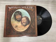 Item thumbnail for item ac54866f-2875-413c-bc09-c21908e4f793