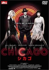 Item thumbnail for item d86ab18f-51c6-4534-a754-f655758af8a2