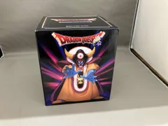 タイトー ゾーマ AM 伝説の魔王フィギュア ドラゴンクエスト